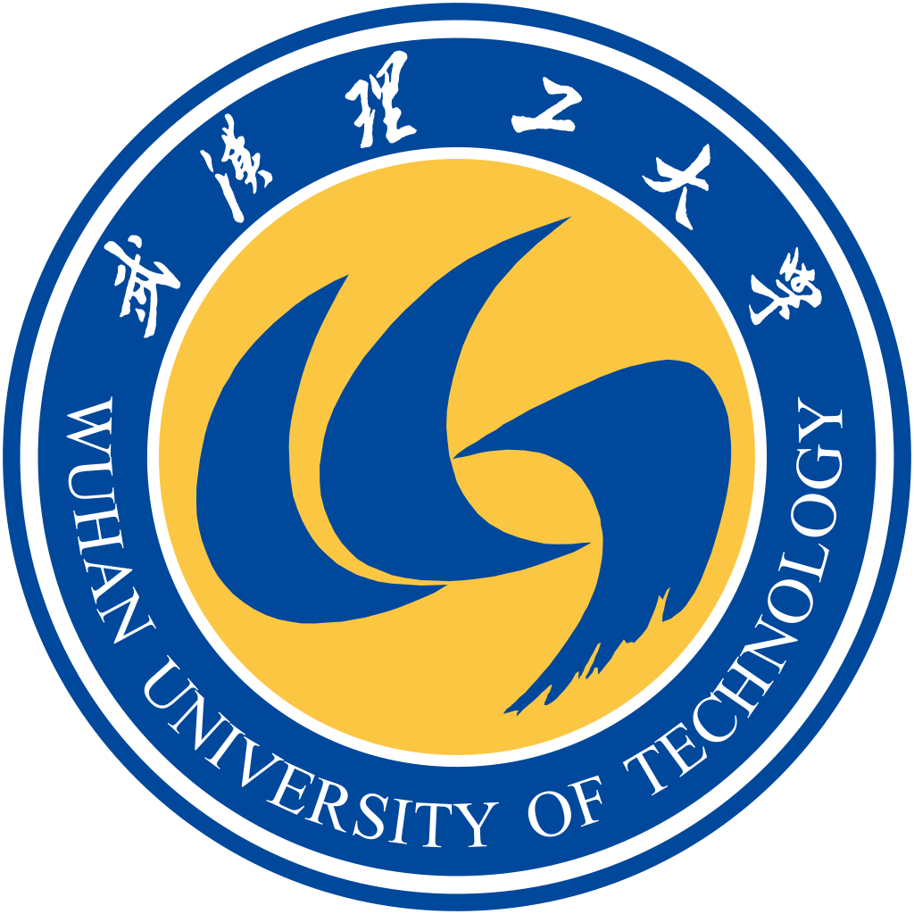 Wuhan University of Technology
